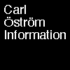 Carl Öström Info AB